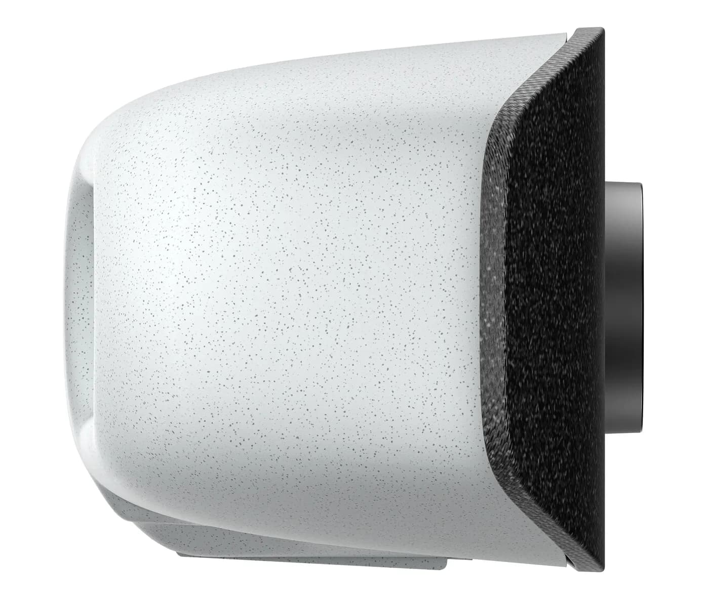HP Poly Barra de video USB Poly Studio V12 sin fuente de alimentación 2