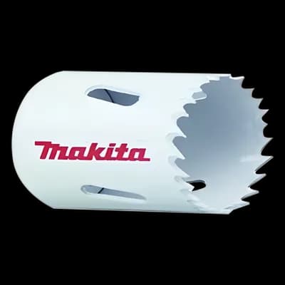 Makita D-21668