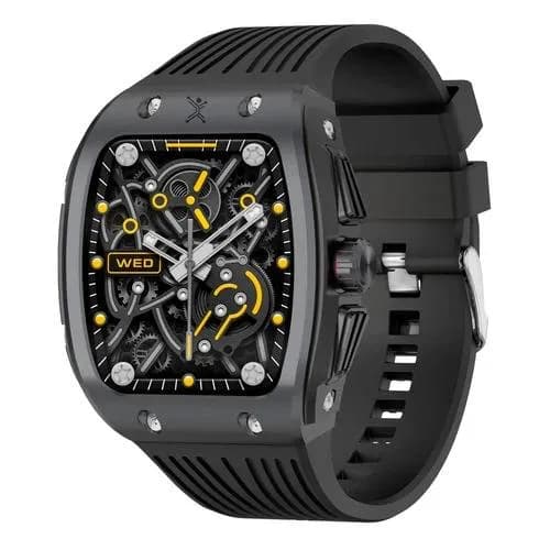 Perfect Choice PC-270201