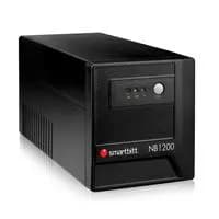 Smartbitt SBNB1200