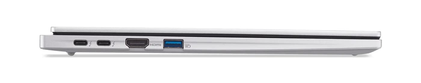 Acer TravelMate P2 TMP214-56-G2-56G4 Intel Core Ultra 5 225U Computado 7