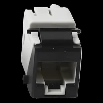 Siemon U6-K01NS