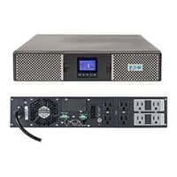 Eaton 9PX1500RT
