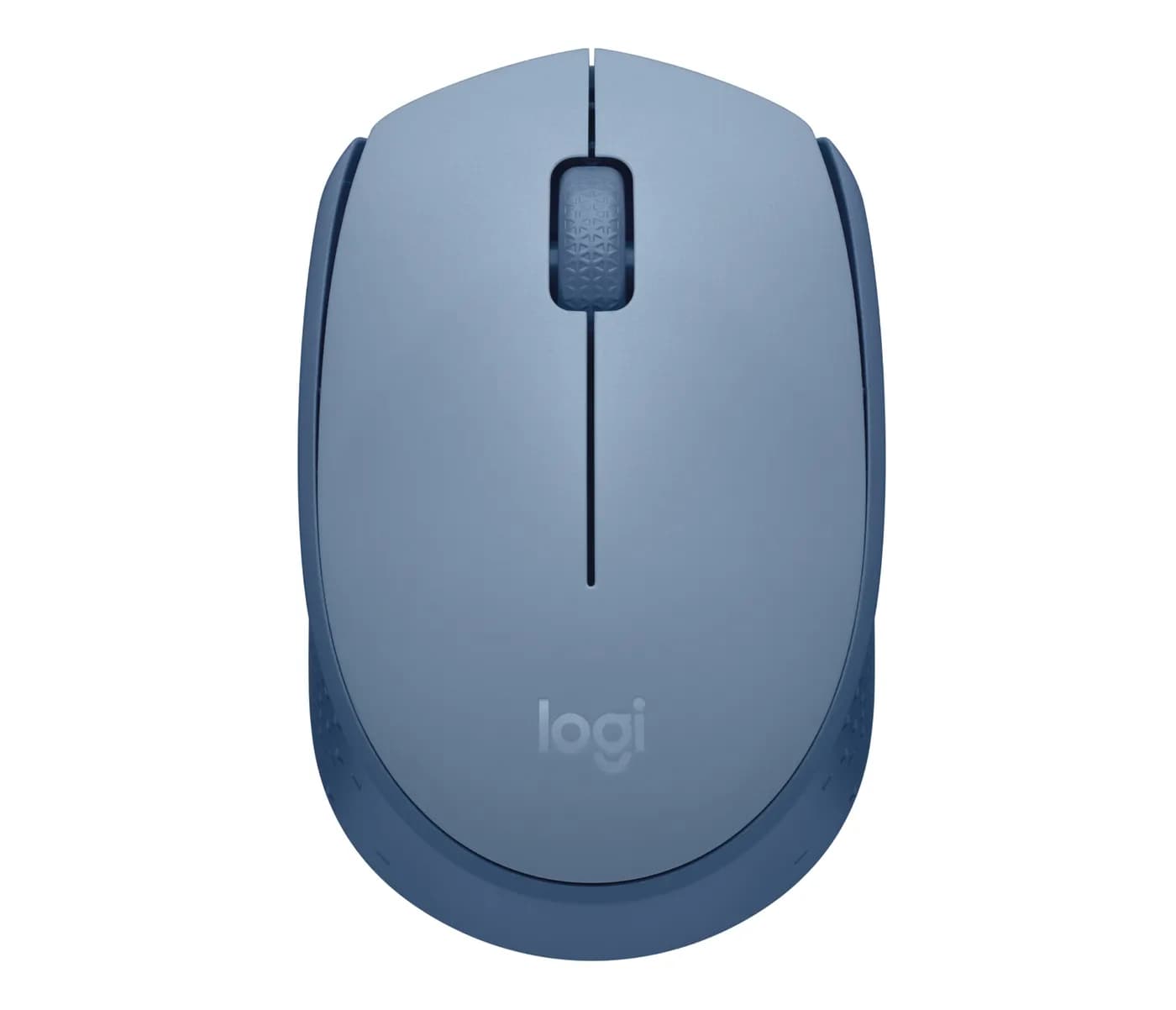 Logitech 910-006863