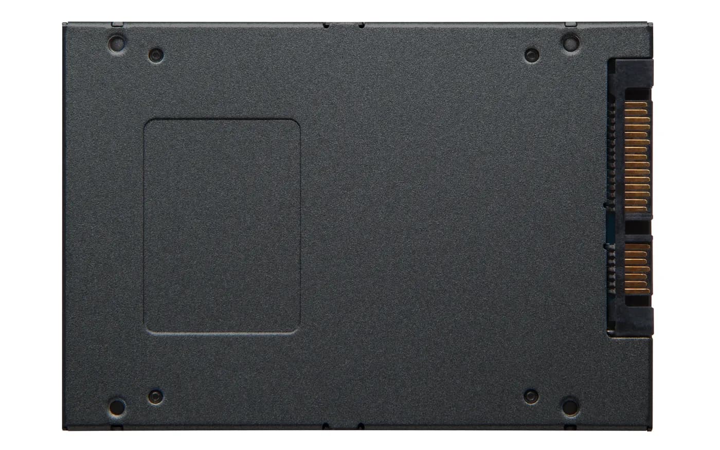 960GB A400 SATA3 2.5 SSD (7mm height) 3