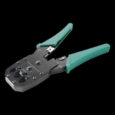 EPCOM PowerLine SYSRJ45CT