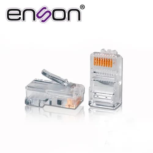 Enson RJ45-CAT5E