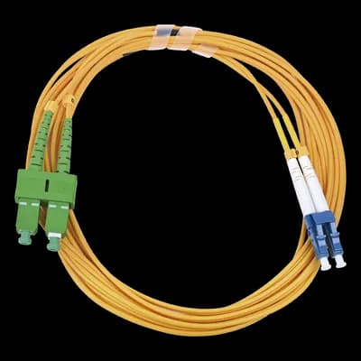 LinkedPro by EPCOM LP-FO-D-LCU-SCA-03