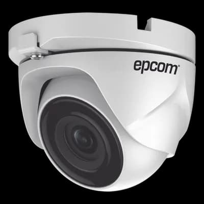 Epcom Professional E8-TURBO-G2W