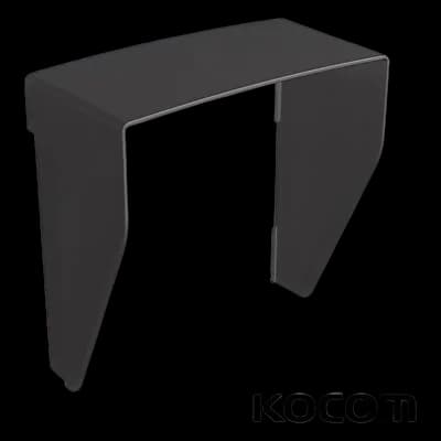 Kocom KVL-SV30