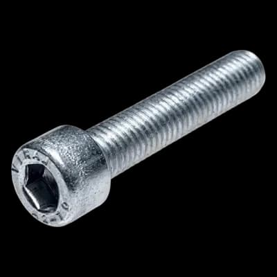 DMT DMT-BOLT-35