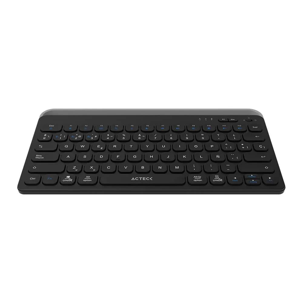 Acteck AC-940122