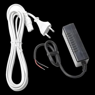 Honeywell Home Resideo KITXTVPS100
