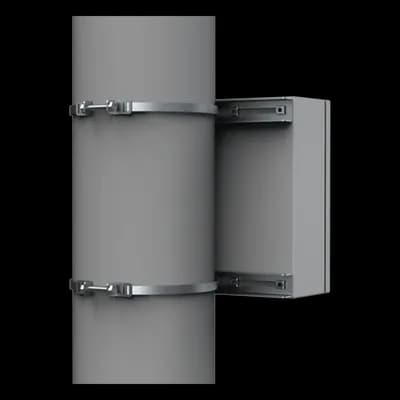Hoffman EPF0300
