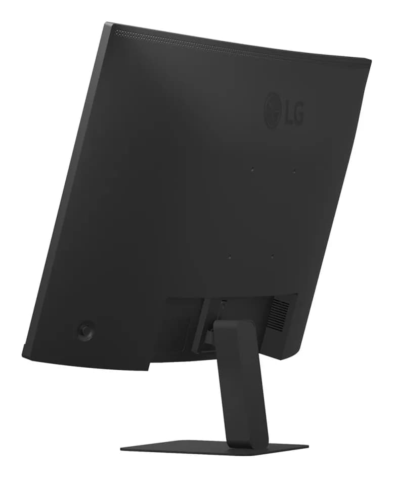 LG 27U421A-B monitor de computadora 68.6 cm (27") 1920 x 1080 Pixeles  5