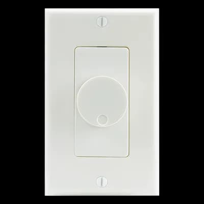 Truaudio VCK-100-AIW