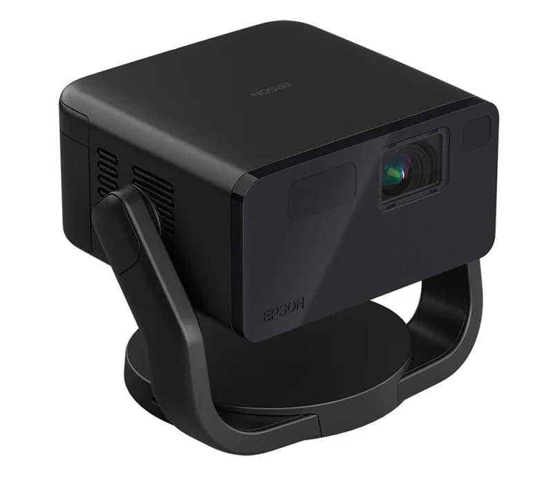 Epson EpiqVision Mini EF22 Proyector de alcance estándar 1000 lúmenes  5
