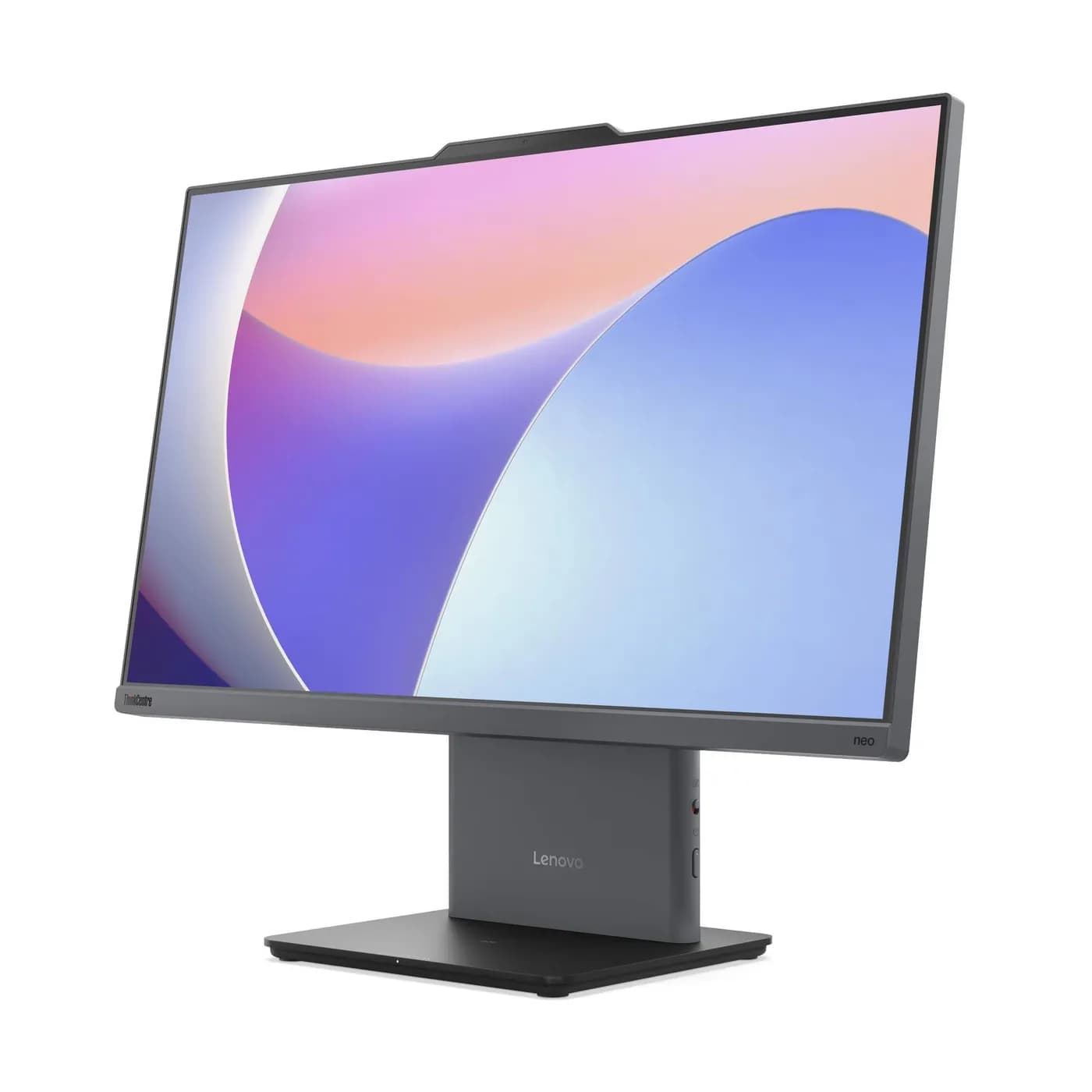Lenovo 12SD00AMLS