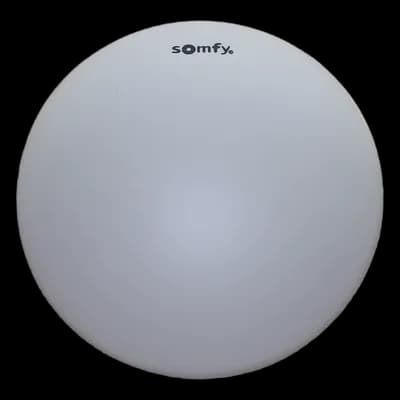 Somfy 9027166