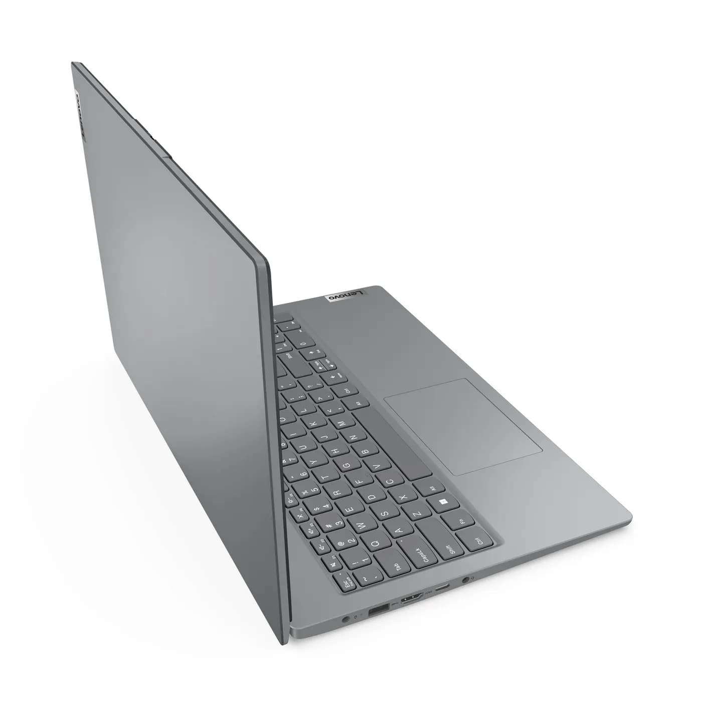Lenovo V15 G4 AMN AMD Ryzen™ 5 7520U Computadora portátil 39.6 cm (15. 13