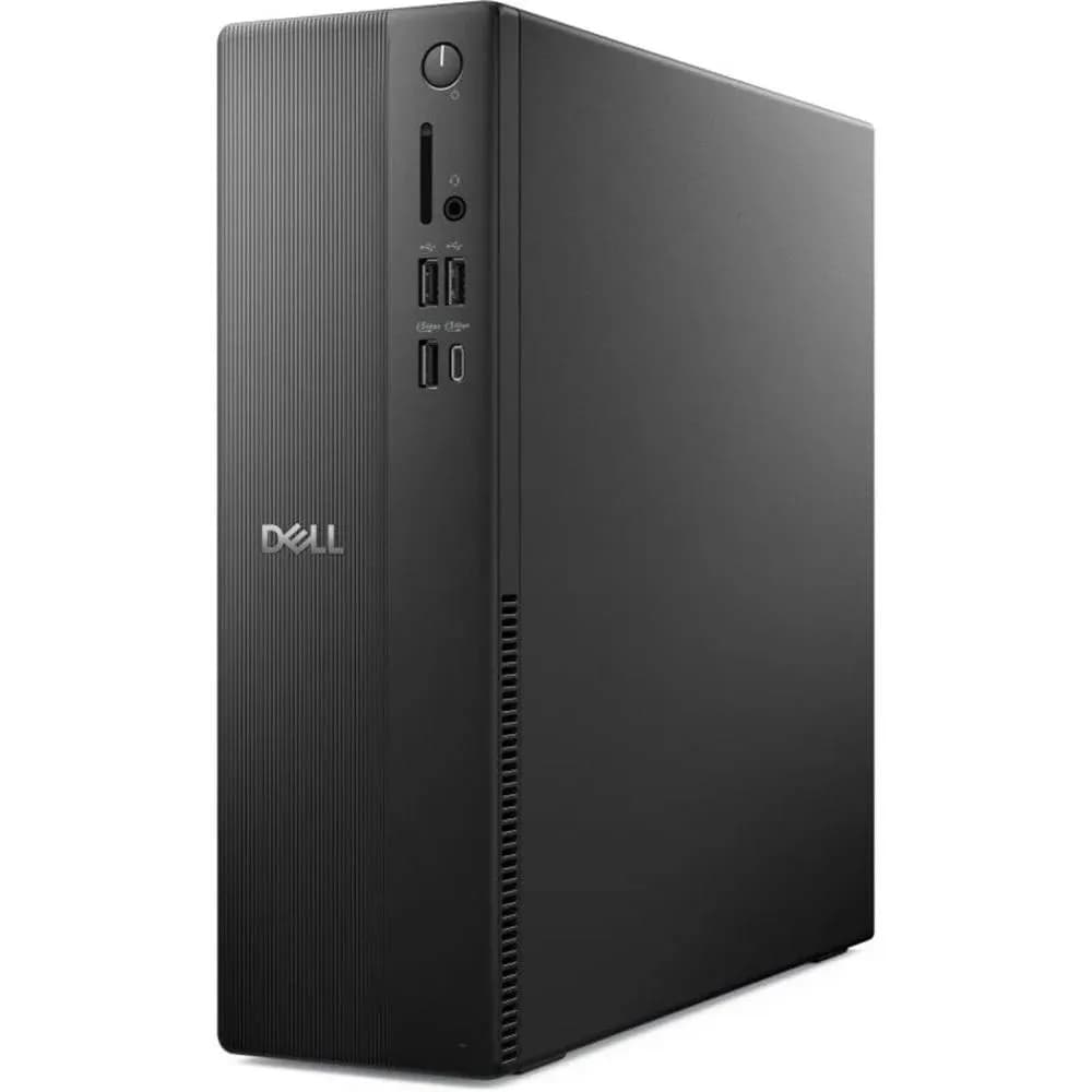 Dell ECS1250_I7RPLR16512WPS_1W R7PKP