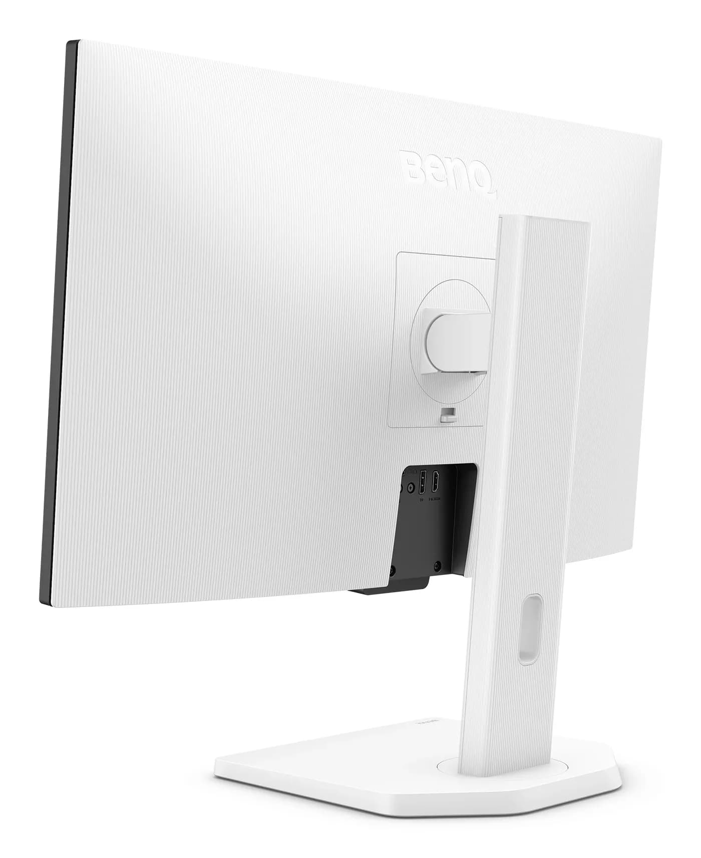 BenQ GW2790TC monitor de computadora 68.6 cm (27") 1920 x 1080 Pixeles 6