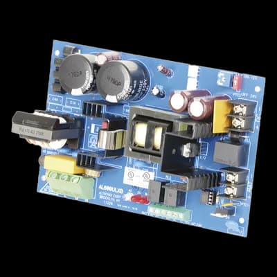 Altronix AL-600-ULX-B