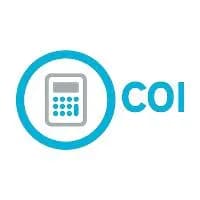Aspel COIL1O