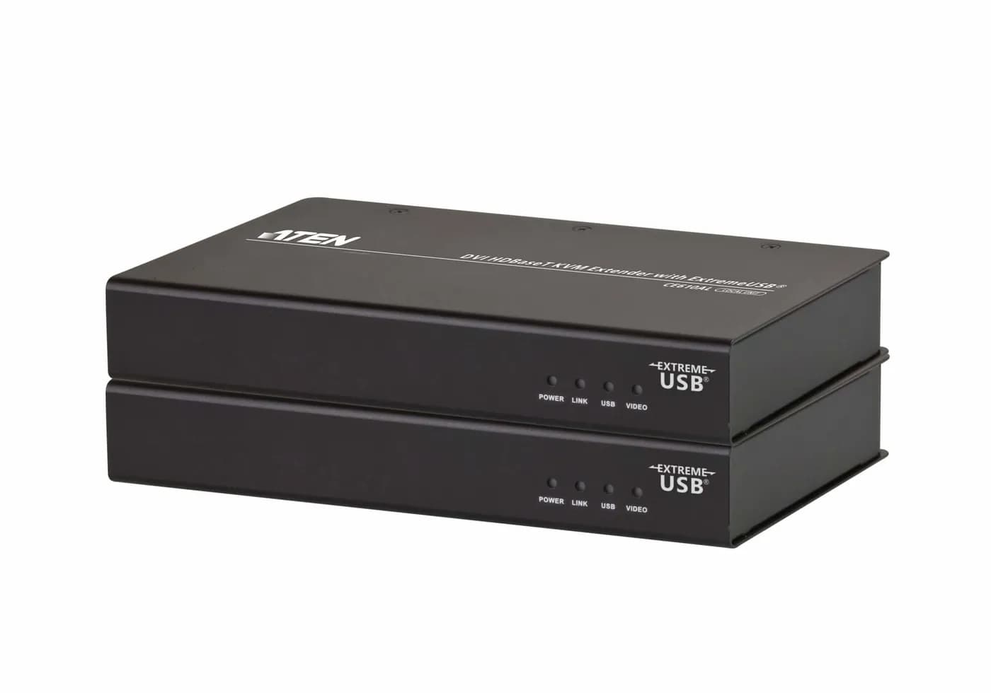 Aten CE610A