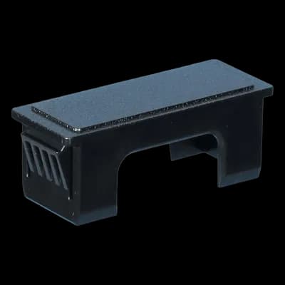 Siemens DFFP1A