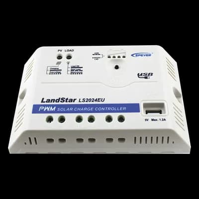 Epever LS-2024-EU