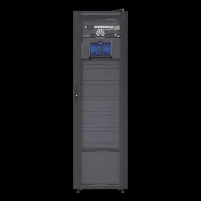 Huawei FM500