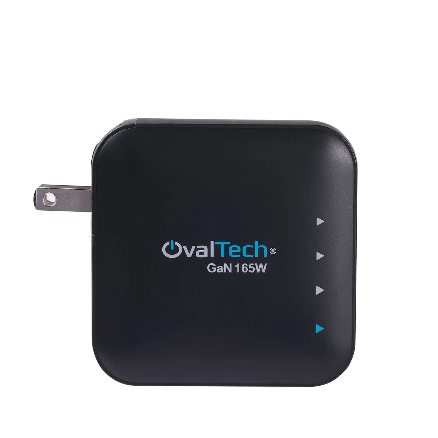 Ovaltech OV-G165W