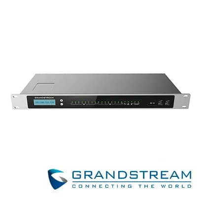 Grandstream UCM6308