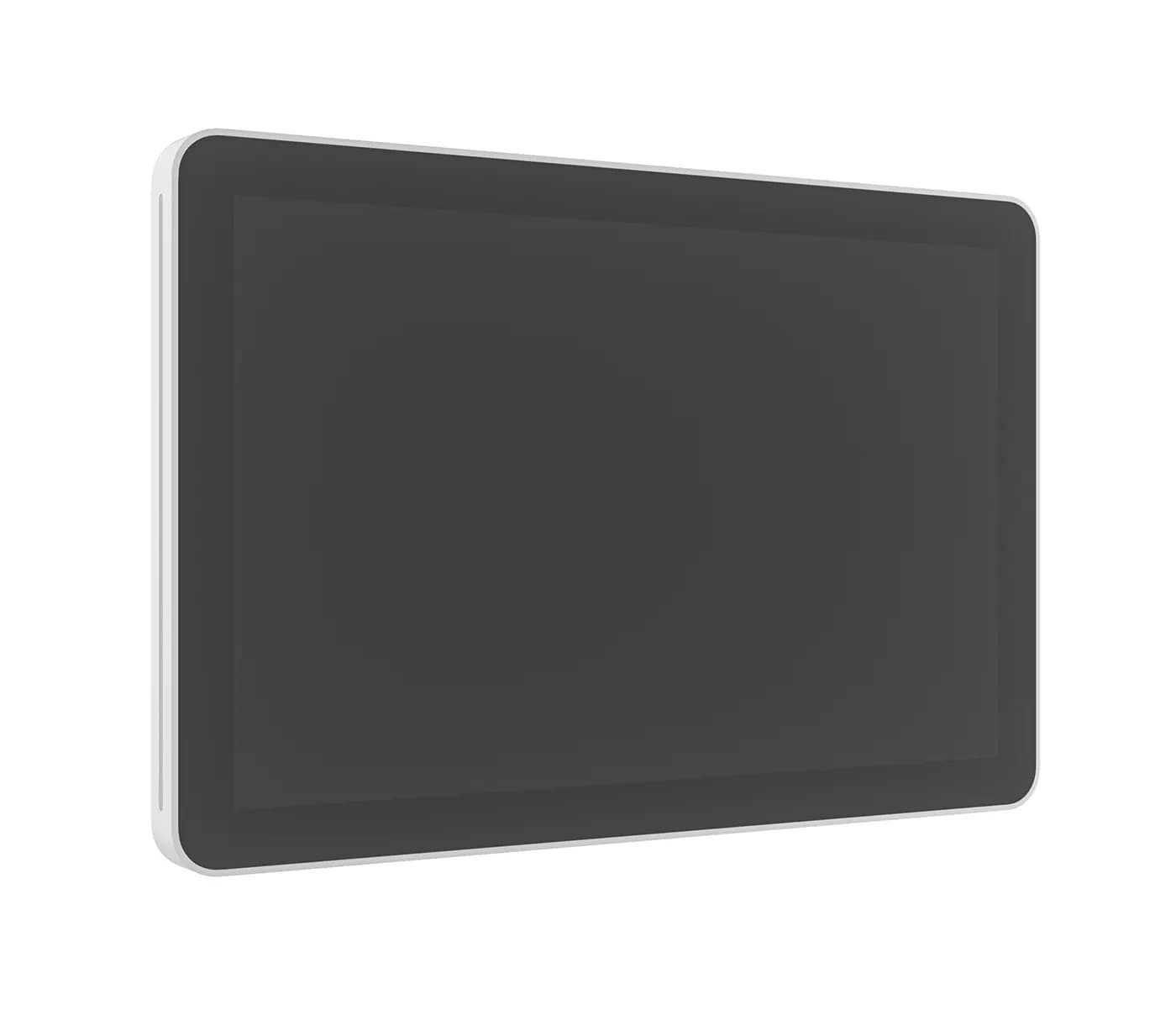 Logitech Tap Scheduler 2
