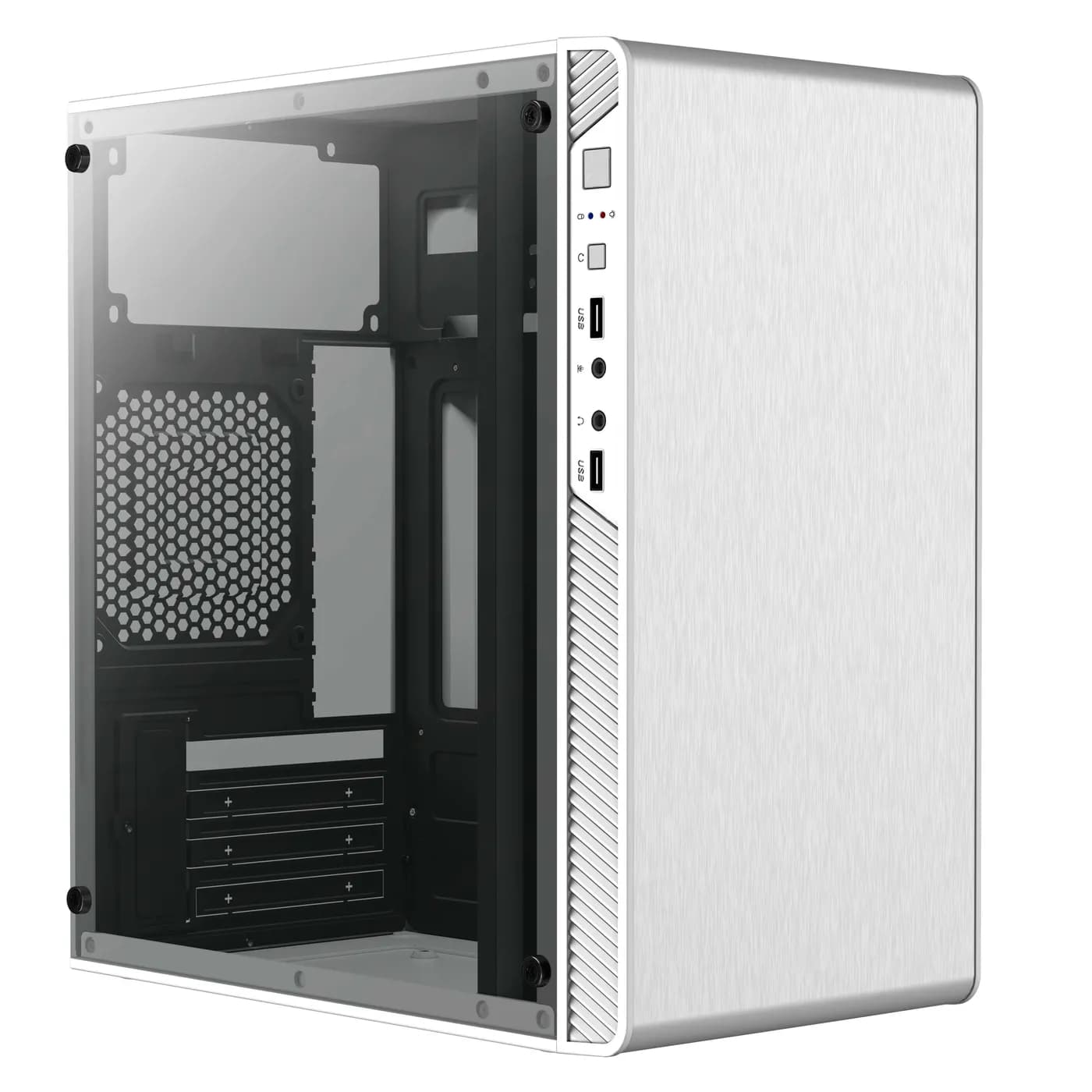 Acteck AC-935852