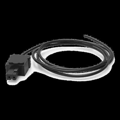 Hoffman CELC3001PBUL