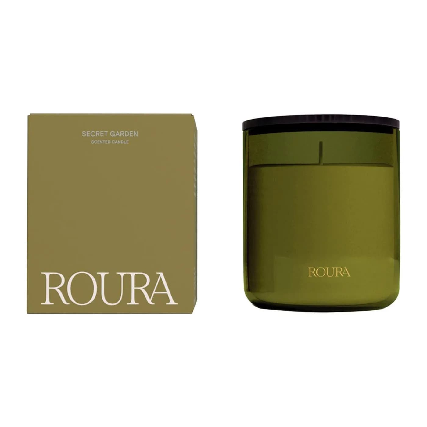 Roura 333202246