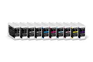 Epson T770620