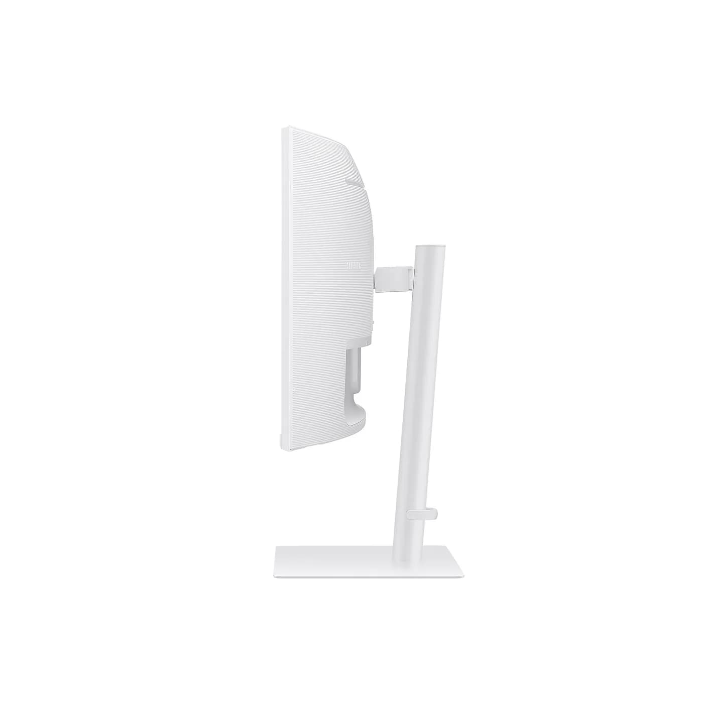 Samsung LS34C650TALXZX monitor de computadora 86.4 cm (34") 3440 x 144 11