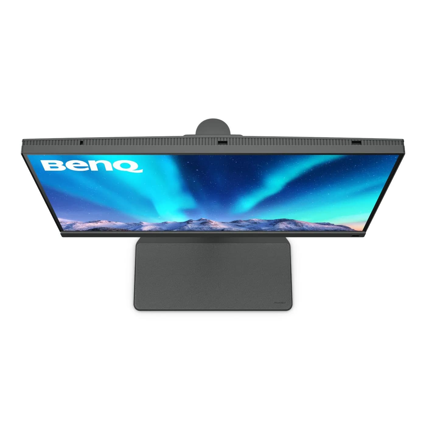 BenQ SW272U monitor de computadora 68.6 cm (27") 3840 x 2160 Pixeles 4 5