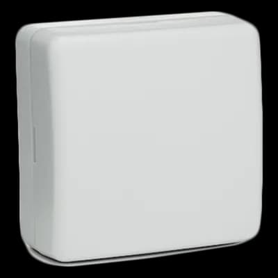 Honeywell Home Resideo 5800-SS1