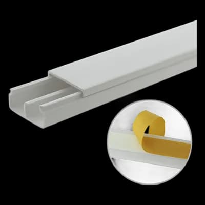 Thorsman TMK-1020-CD-CC
