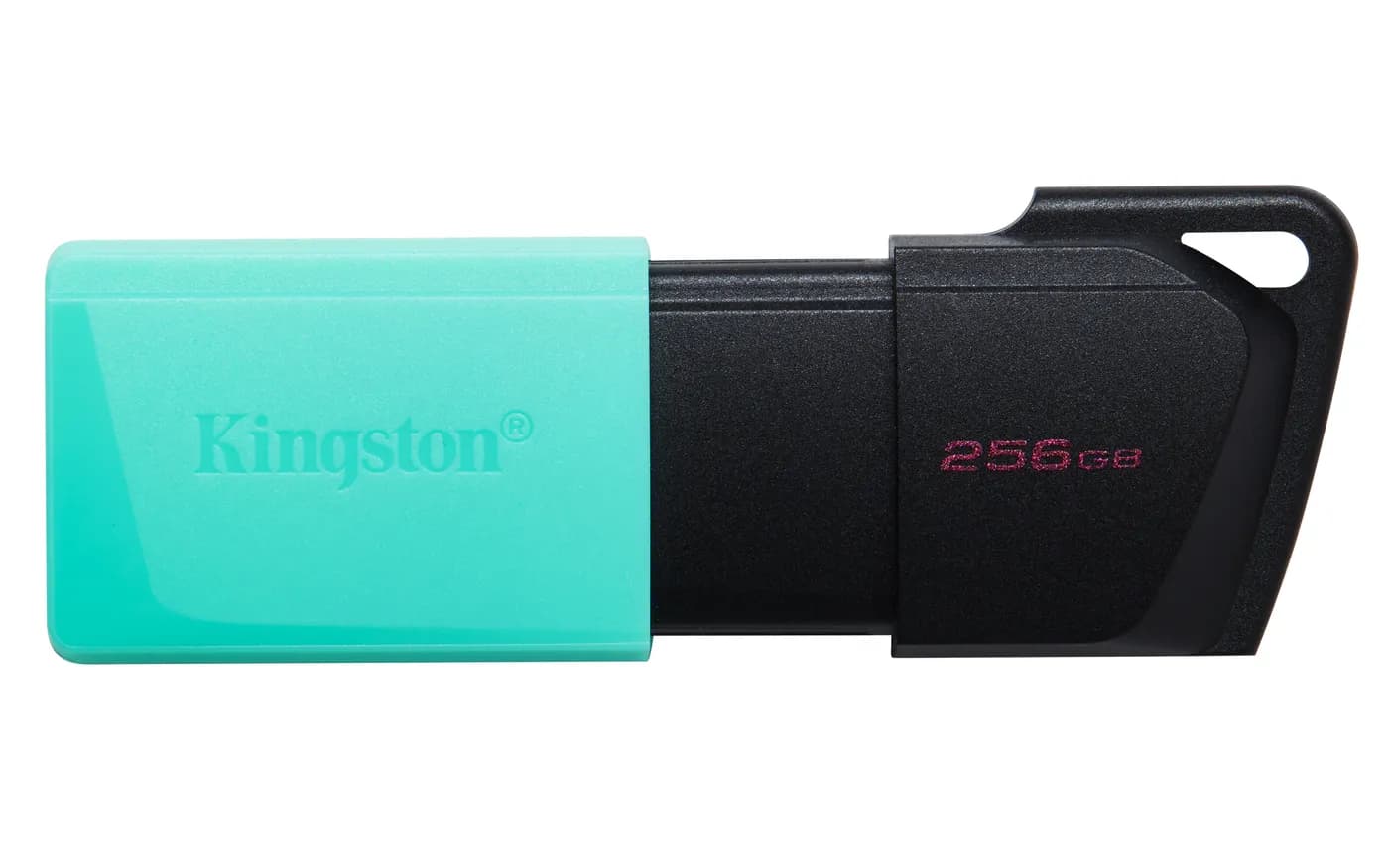 Kingston PP Flash DTXM/256GB