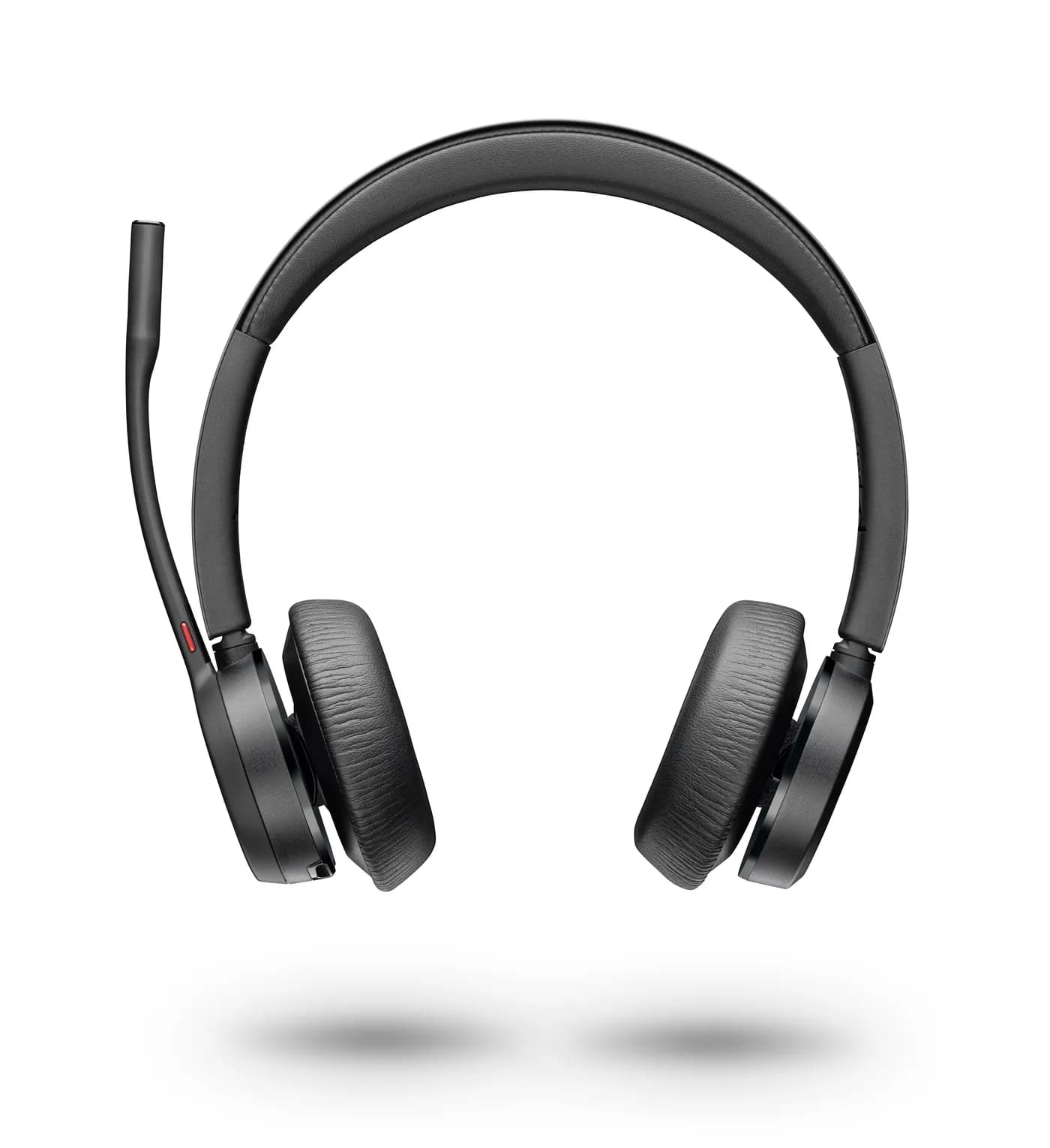 Poly 76U50AA