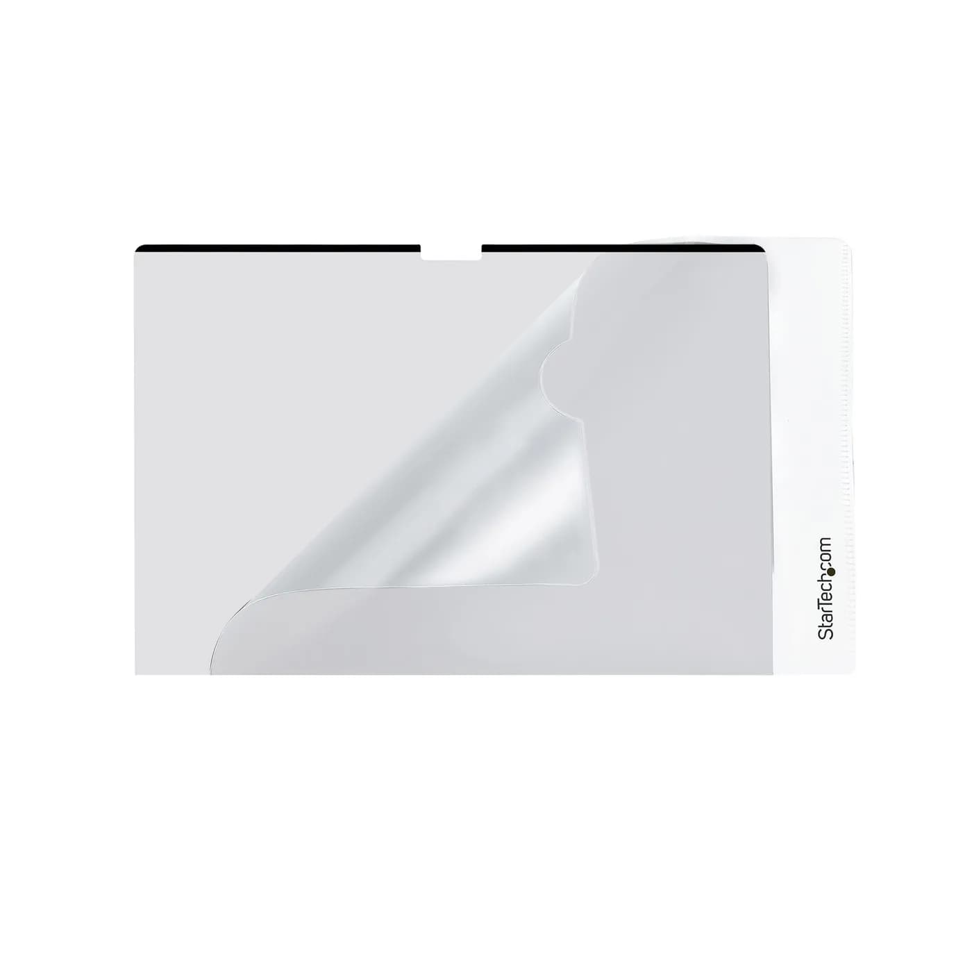 StarTech.com Filtro de Privacidad para Laptop de 13 Pulgadas para MacB 4