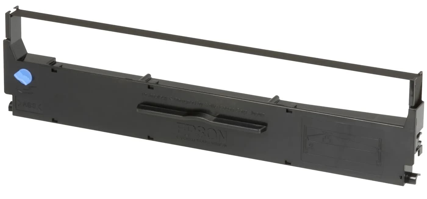Epson S015631