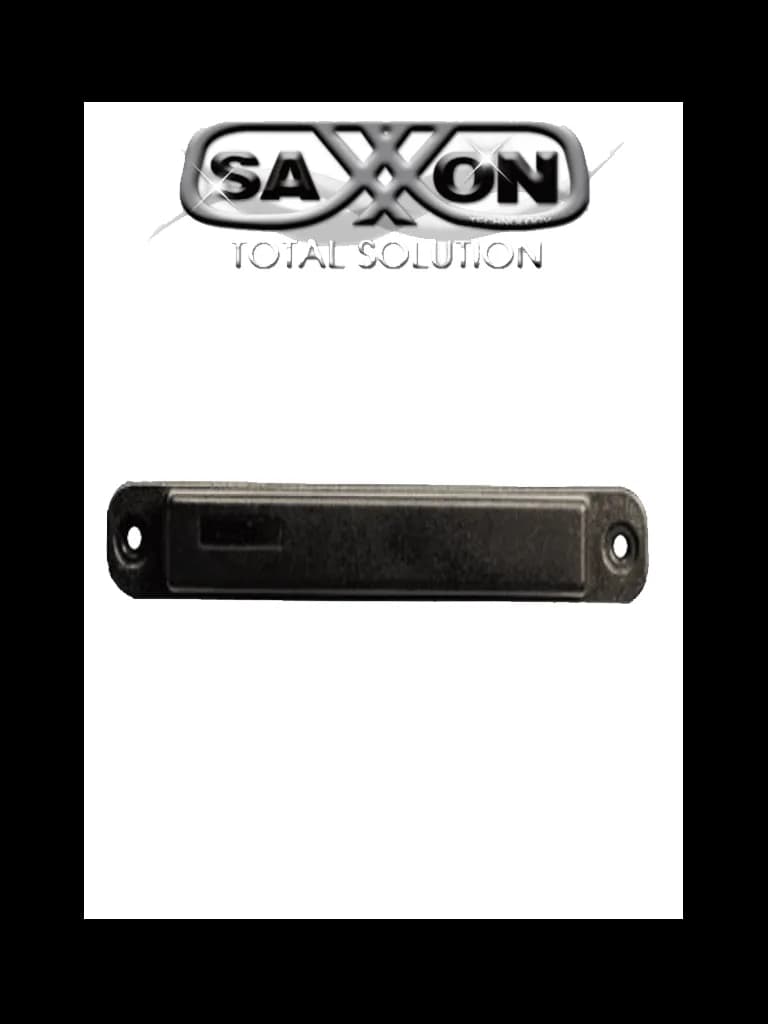 Saxxon ASC-HF03