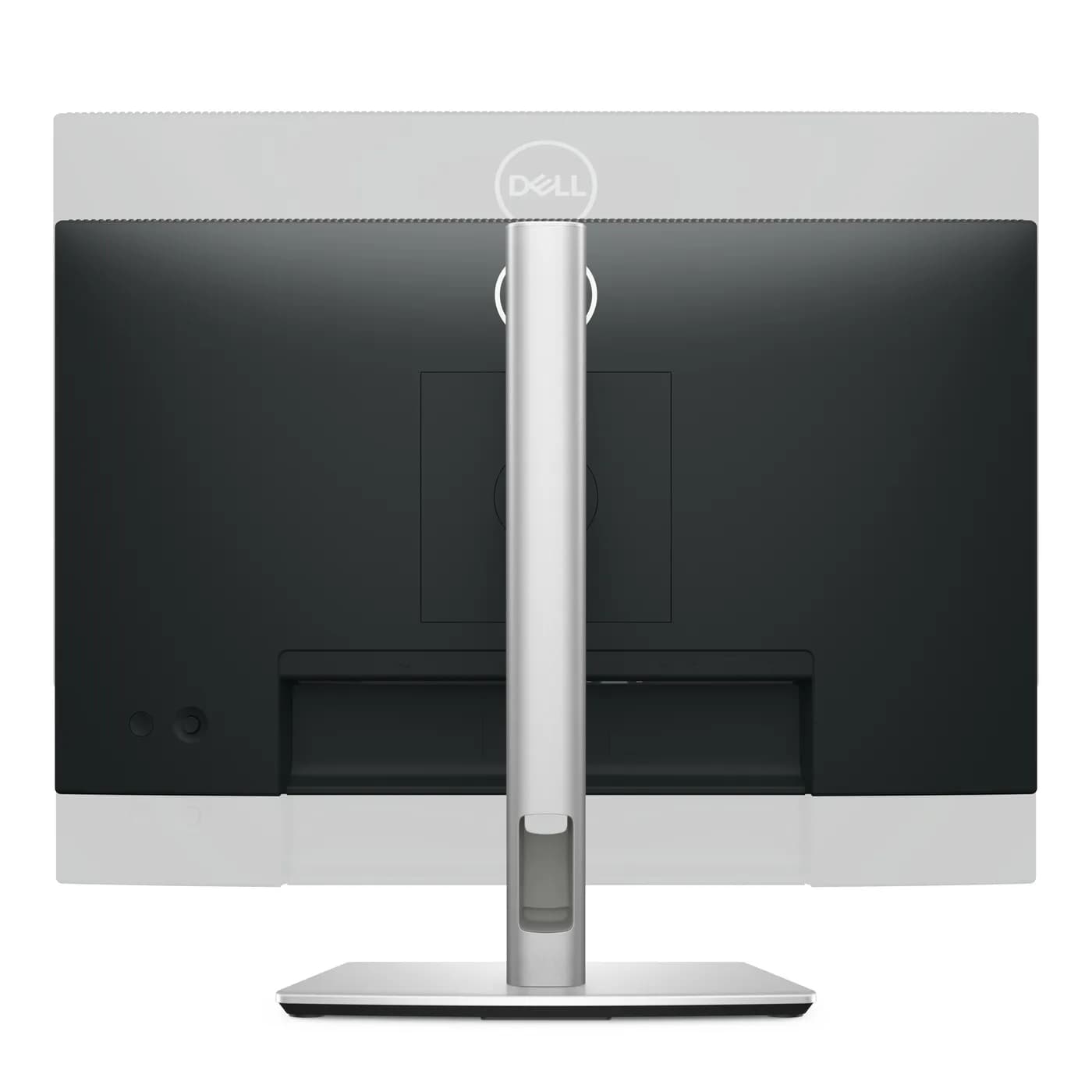 DELL P Series P2225H monitor de computadora 54.6 cm (21.5") 1920 x 108 8