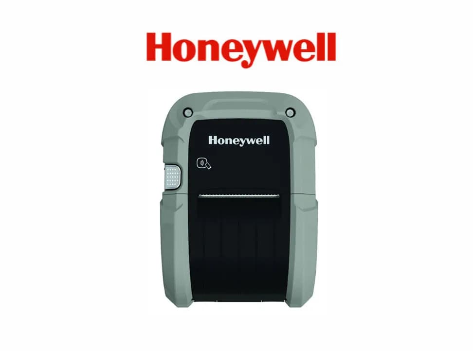 Honeywell RP2A0000C20